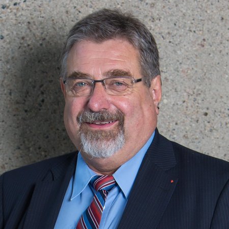 Gerhard Gröner