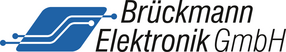 Brückmann Elektronik GmbH