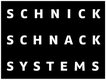 Schnick-Schnack-Systems GmbH