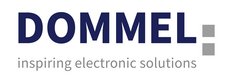 DOMMEL GmbH