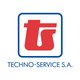 TECHNO-SERVICE S.A.