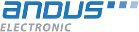 Andus Electronic GmbH