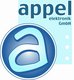Appel Elektronik GmbH