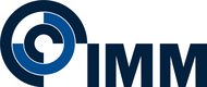 IMM electronics GmbH