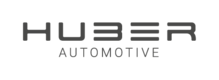 Huber Automotive AG