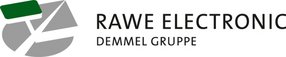 RAWE Electronic GmbH