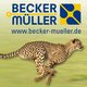 Becker & Müller Schaltungsdruck GmbH