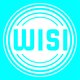 WISI Communications GmbH & CO.KG