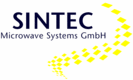 SINTEC Microwave Systems GmbH