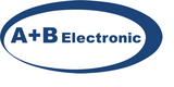 Assmy & Böttger Electronic GmbH