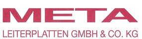 META Leiterplatten GmbH & Co. KG