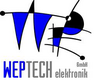 WEPTECH elektronik GmbH