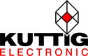 Kuttig Electronic GmbH