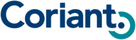 Coriant GmbH