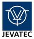 JEVATEC GmbH