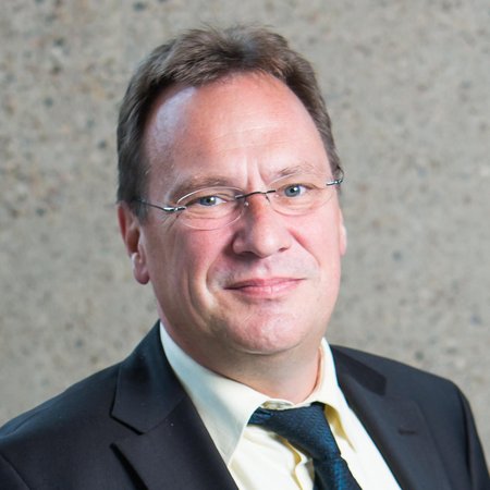 Roland Schönholz