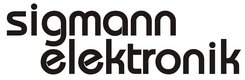 Sigmann Elektronik GmbH