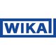 WIKA Alexander Wiegand SE & Co. KG