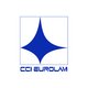 CCI Eurolam GmbH