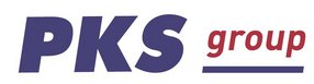 PKS-BSD