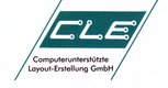 CLE GmbH