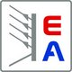 EA Elektro-Automatik GmbH & Co. KG