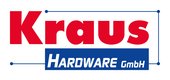 Kraus Hardware GmbH