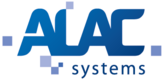 ALAC GmbH