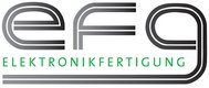 EFG Elektronikfertigung GmbH