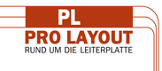PL Pro Layout GmbH