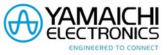 YAMAICHI ELECTRONICS Deutschland GmbH