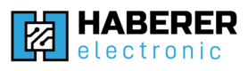 HABERER electronic GmbH