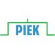 PIEK International Education Centre (I.E.C.) GmbH
