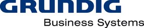 Grundig Business Systems GmbH