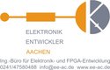 Elektronikentwickler Aachen | Ingenieurbüro f. Elektronikentwicklung