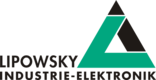 Lipowsky Industrie-Elektronik GmbH