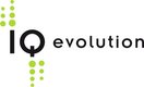 IQ evolution GmbH