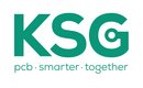 KSG GmbH