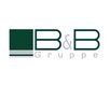 B&B Sachsenelektronik GmbH