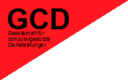 GCD Printlayout GmbH