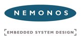 NEMONOS GmbH