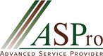 ASPro GmbH