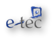 E-TEC GmbH