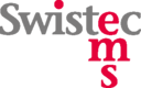 Swistec EMS GmbH
