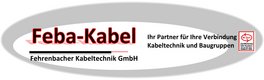 Fehrenbacher Kabeltechnik GmbH