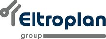 Eltroplan Engineering GmbH