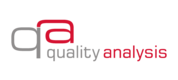 Quality Analysis GmbH