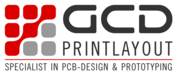GCD Printlayout GmbH
