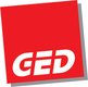 GED Gesellschaft für Elektronik und Design mbH