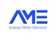 Andreas Müller Electronic GmbH